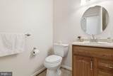 13107 National Pike - Photo 35
