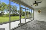 13107 National Pike - Photo 43