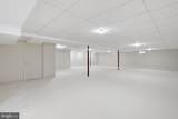 13107 National Pike - Photo 44