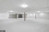 13107 National Pike - Photo 45