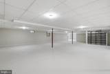 13107 National Pike - Photo 46