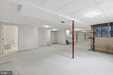13107 National Pike - Photo 49