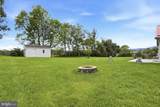13107 National Pike - Photo 58