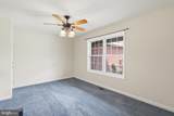 13107 National Pike - Photo 6