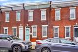 4127 Orchard Street - Photo 1