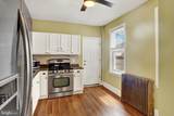 4127 Orchard Street - Photo 10