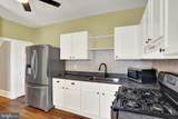 4127 Orchard Street - Photo 12