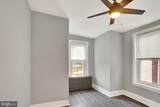 4127 Orchard Street - Photo 13