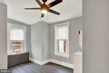 4127 Orchard Street - Photo 14
