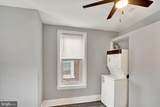 4127 Orchard Street - Photo 15