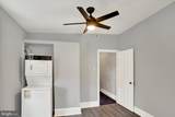 4127 Orchard Street - Photo 16