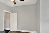 4127 Orchard Street - Photo 17