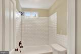 4127 Orchard Street - Photo 18