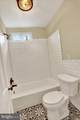 4127 Orchard Street - Photo 19