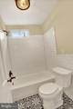 4127 Orchard Street - Photo 20