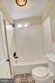 4127 Orchard Street - Photo 21