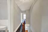 4127 Orchard Street - Photo 22