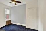 4127 Orchard Street - Photo 23