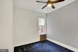 4127 Orchard Street - Photo 24