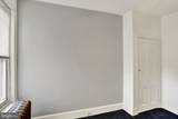 4127 Orchard Street - Photo 25