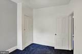 4127 Orchard Street - Photo 26