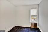 4127 Orchard Street - Photo 27