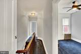 4127 Orchard Street - Photo 29