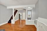 4127 Orchard Street - Photo 3