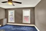 4127 Orchard Street - Photo 30