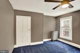 4127 Orchard Street - Photo 31