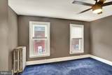 4127 Orchard Street - Photo 32