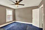 4127 Orchard Street - Photo 33