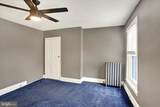 4127 Orchard Street - Photo 34