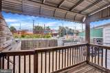 4127 Orchard Street - Photo 36
