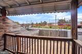 4127 Orchard Street - Photo 37