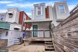 4127 Orchard Street - Photo 38