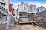 4127 Orchard Street - Photo 39