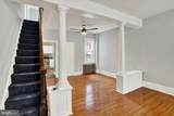 4127 Orchard Street - Photo 5