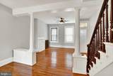 4127 Orchard Street - Photo 6