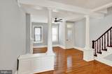 4127 Orchard Street - Photo 7