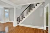 4127 Orchard Street - Photo 8