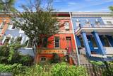 1419 Monroe Street - Photo 1