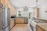 1419 Monroe Street - Photo 10