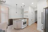 1419 Monroe Street - Photo 12