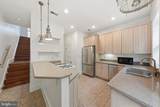 1419 Monroe Street - Photo 13