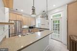 1419 Monroe Street - Photo 14