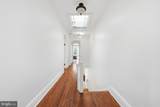 1419 Monroe Street - Photo 15