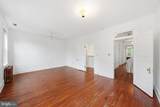 1419 Monroe Street - Photo 17