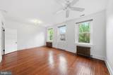 1419 Monroe Street - Photo 19