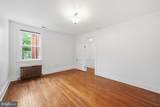 1419 Monroe Street - Photo 21